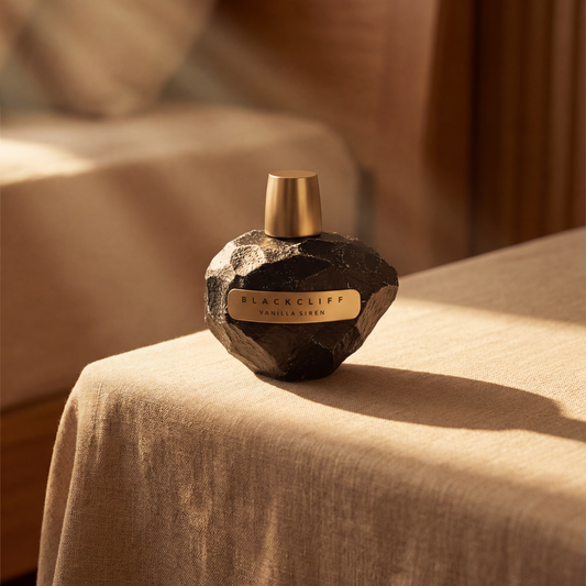 The Power of Barbados Luxury