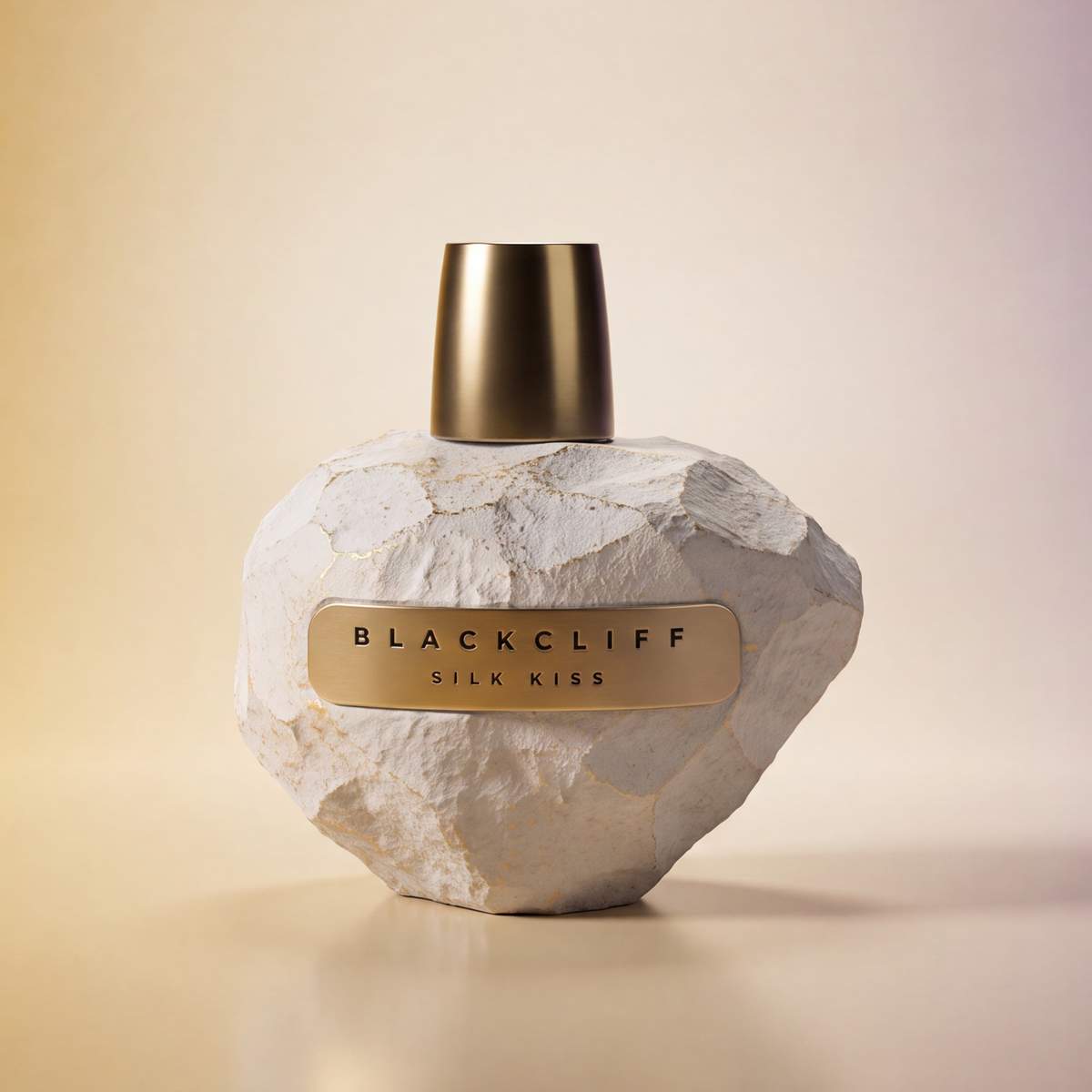 Blackcliff fragrance bottle